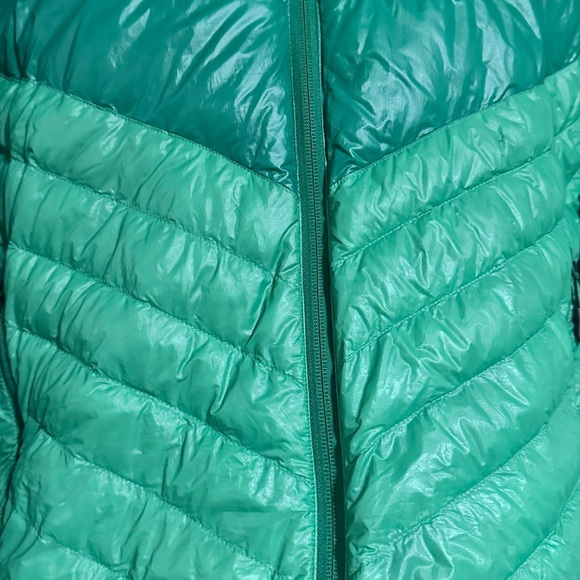 Outdoor Research Illuminate Down Hoody - EUC - Picture 8 of 10